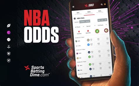 nba odds shark tomorrow|NBA Odds: Basketball Odds & Betting Lines For NBA .